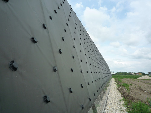 Ein Foto von Gabriele Kaiser