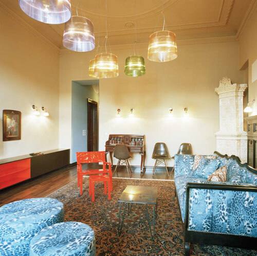 Ein Foto von Lea Titz