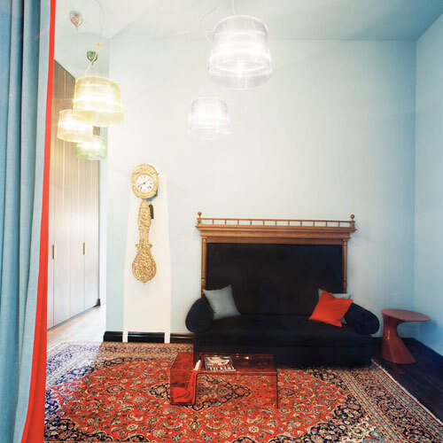 Ein Foto von Lea Titz