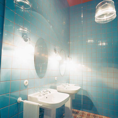 Ein Foto von Lea Titz