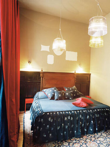 Ein Foto von Lea Titz