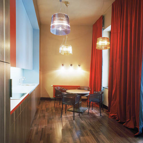 Ein Foto von Lea Titz