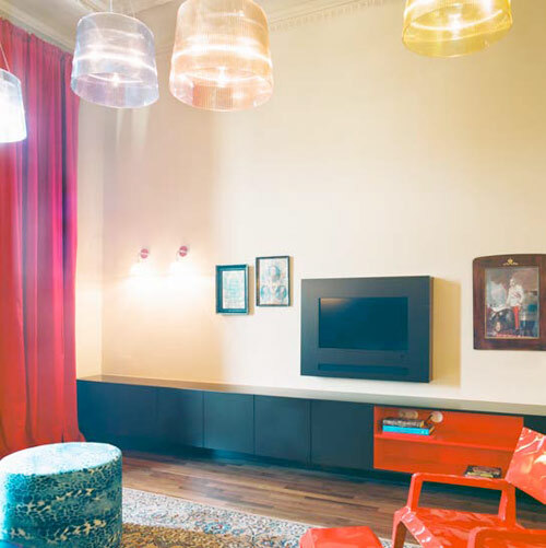 Ein Foto von Lea Titz