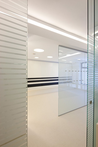 Ein Foto von Walter Luttenberger