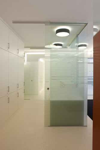 Ein Foto von Walter Luttenberger