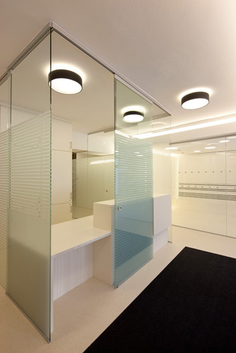 Ein Foto von Walter Luttenberger