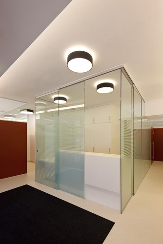 Ein Foto von Walter Luttenberger