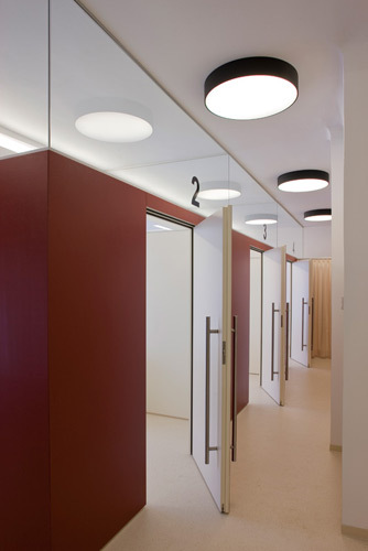 Ein Foto von Walter Luttenberger