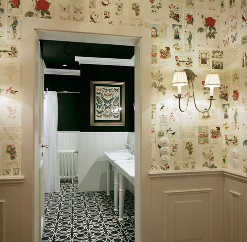 Ein Foto von Lea Titz