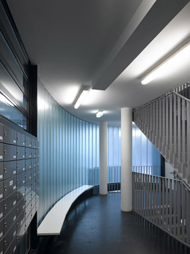 Ein Foto von Manfred Seidl