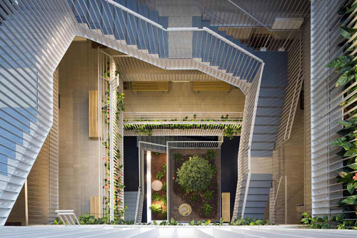 Ein Foto von Manfred Seidl