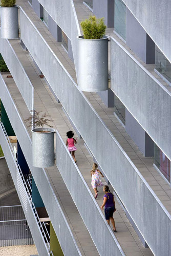 Ein Foto von Manfred Seidl