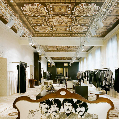 Ein Foto von Lea Titz