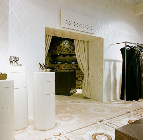 Ein Foto von Lea Titz