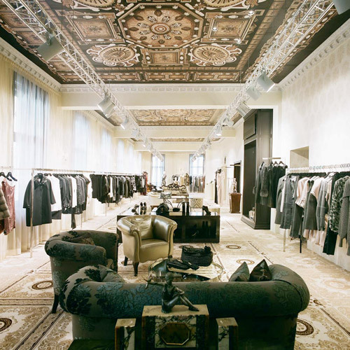 Ein Foto von Lea Titz