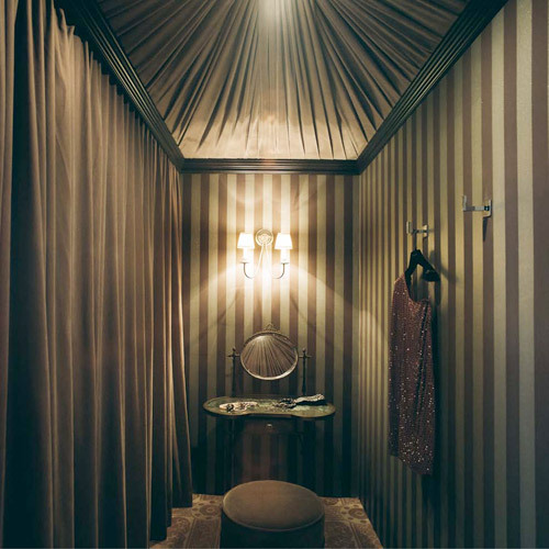 Ein Foto von Lea Titz