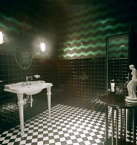 Ein Foto von Lea Titz