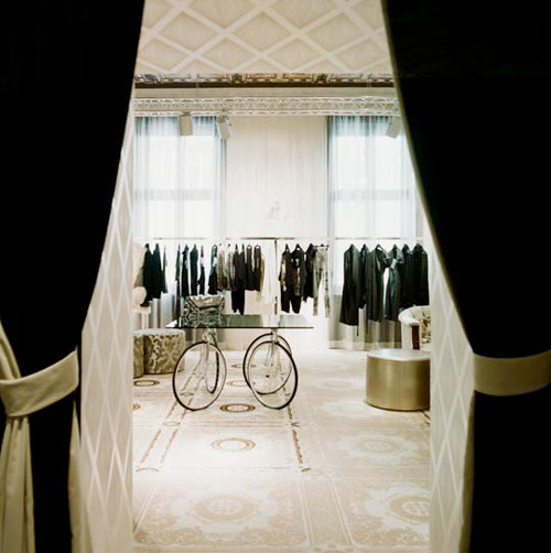 Ein Foto von Lea Titz