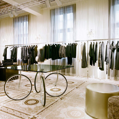 Ein Foto von Lea Titz