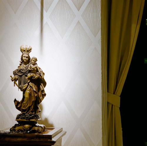 Ein Foto von Lea Titz