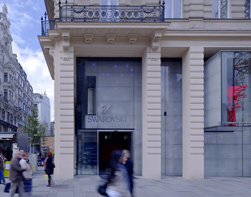 Ein Foto von Markus Bstieler