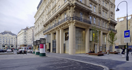 Ein Foto von Markus Bstieler