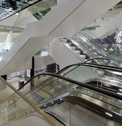 Ein Foto von Markus Bstieler