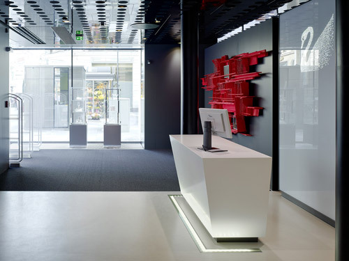 Ein Foto von Markus Bstieler