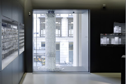 Ein Foto von Markus Bstieler