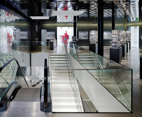 Ein Foto von Markus Bstieler