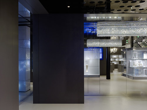 Ein Foto von Markus Bstieler