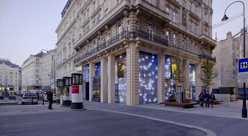 Ein Foto von Markus Bstieler