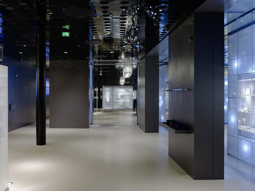 Ein Foto von Markus Bstieler