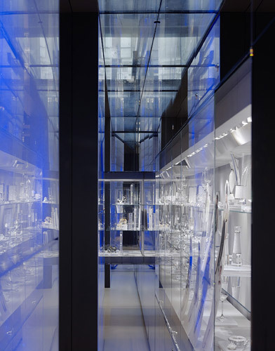 Ein Foto von Markus Bstieler