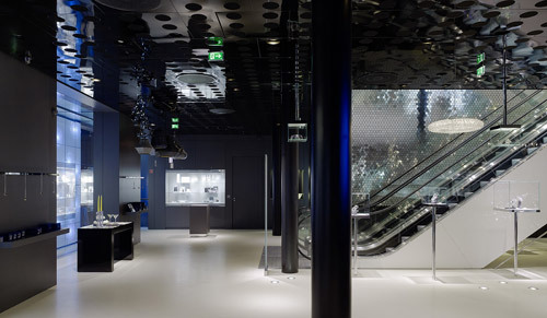 Ein Foto von Markus Bstieler