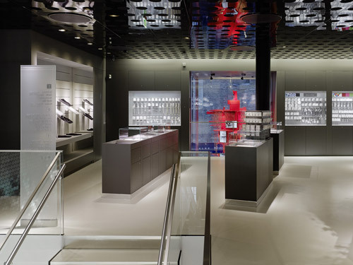 Ein Foto von Markus Bstieler