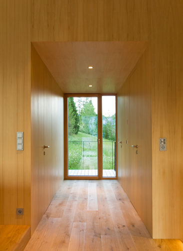 Ein Foto von atelier wortmeyer e.u.