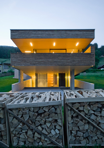 Ein Foto von atelier wortmeyer e.u.