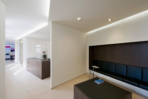 Ein Foto von Hertha Hurnaus