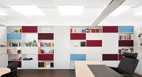 Ein Foto von Hertha Hurnaus