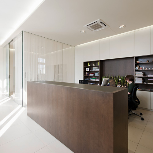 Ein Foto von Hertha Hurnaus