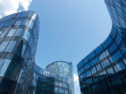 Ein Foto von Heinz Schmölzer