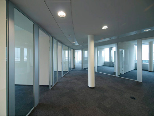 Ein Foto von Heinz Schmölzer