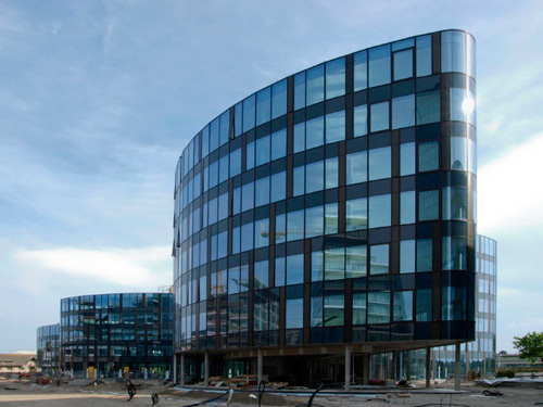 Ein Foto von Heinz Schmölzer