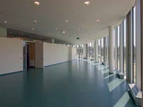 Ein Foto von Heinz Schmölzer