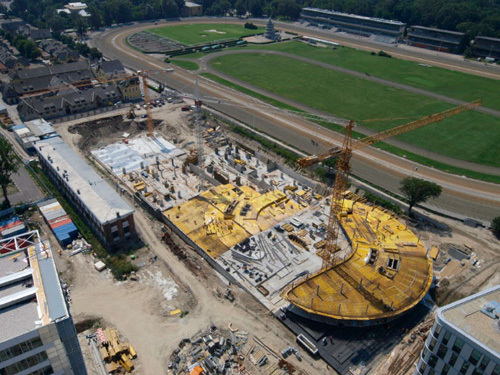 Ein Foto von Heinz Schmölzer