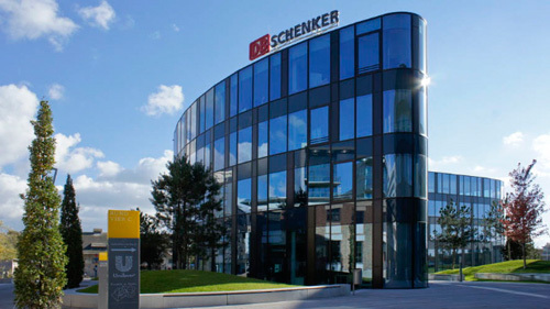 Ein Foto von Heinz Schmölzer