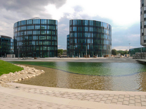 Ein Foto von Heinz Schmölzer