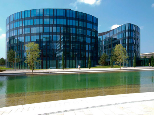 Ein Foto von Heinz Schmölzer