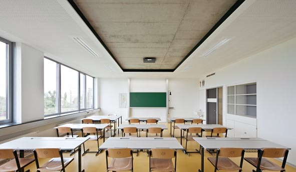 Ein Foto von Hertha Hurnaus